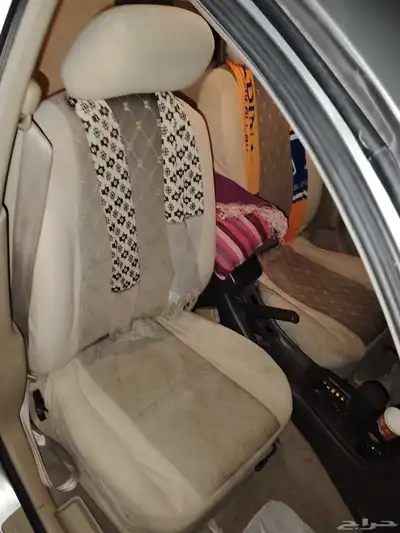 صني اوتوماتيك ماشية331 يحتاج لها بعض القطع تزكرا للصامل index