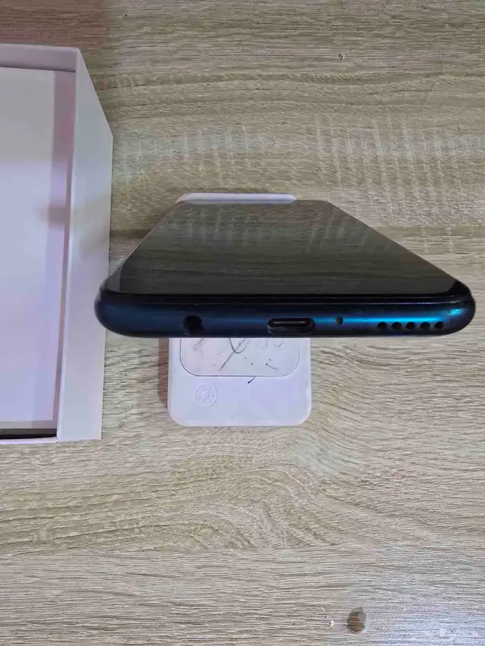 جوال هواوى نوفا 7i 6