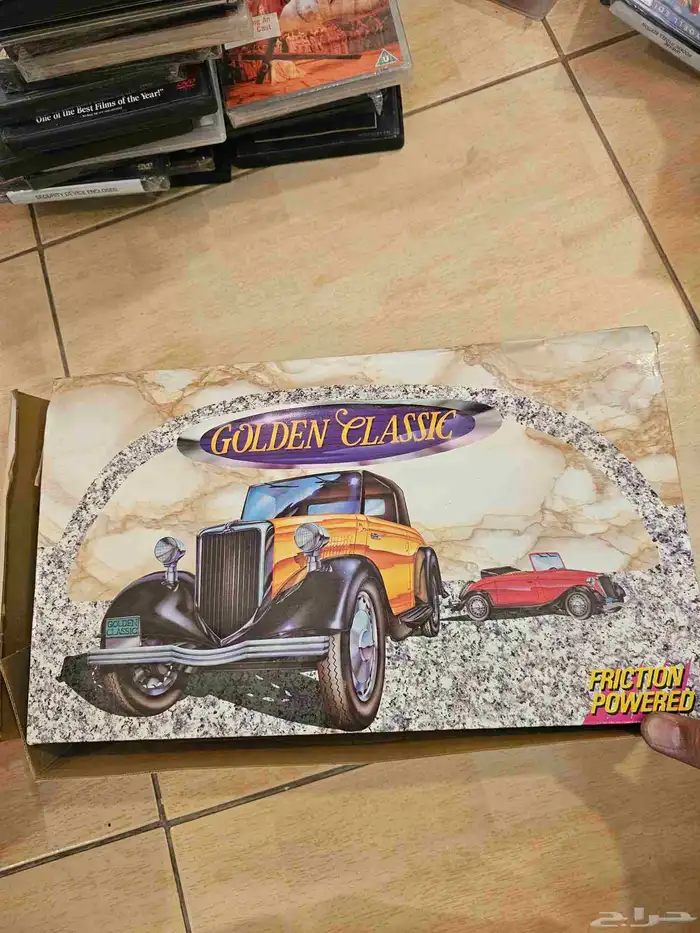 تراثيات منوعة 17