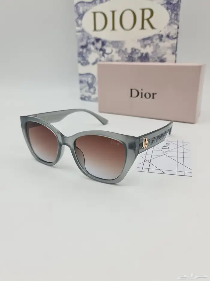 نظارات نسائيه 0