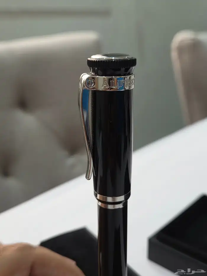 قلم دنهل Dunhill 3