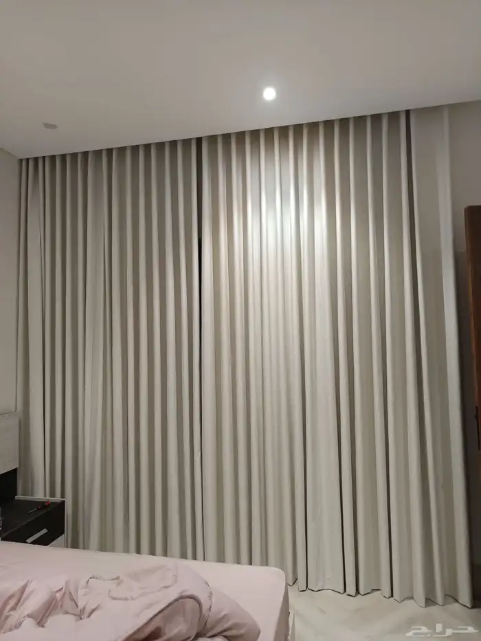 مفروشات الرياض  تفصيل جميع انواع الكنب والجلسات الارضي والس 4