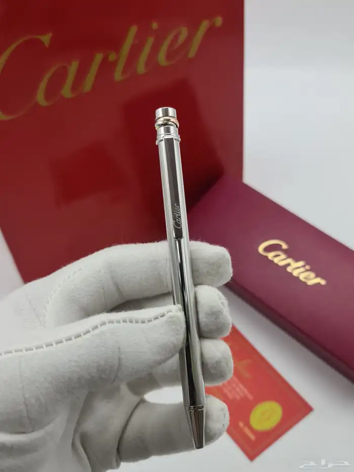 اقلام رجالي 7