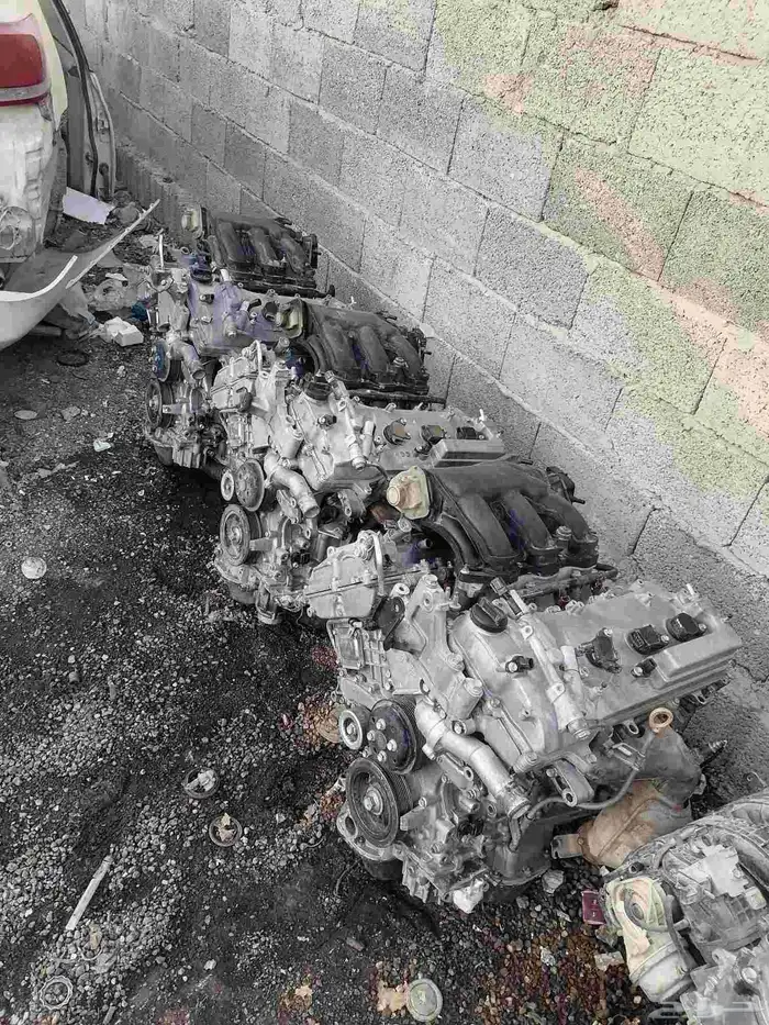 افالون موديل 2012 1