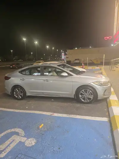 النترا 2018 index