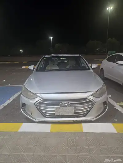 النترا 2018 index