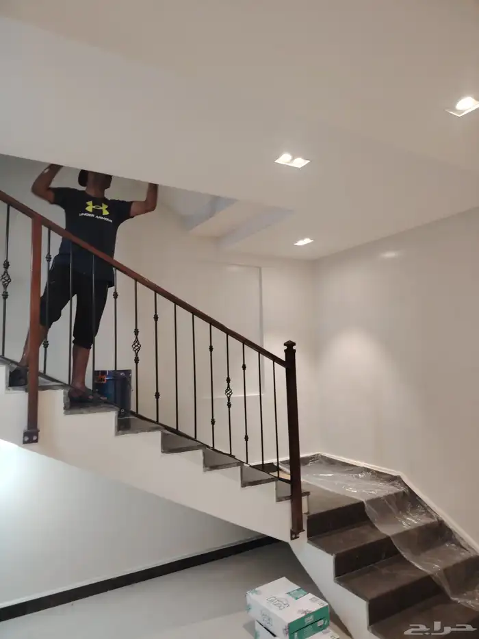 صباغ بويات الدمام الخبر 2