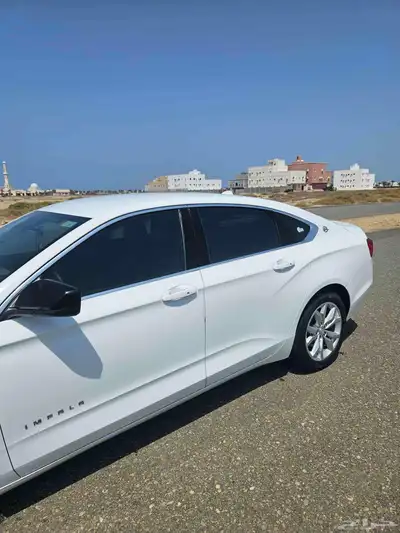 امبالا 2018 بحالة الوكالة index