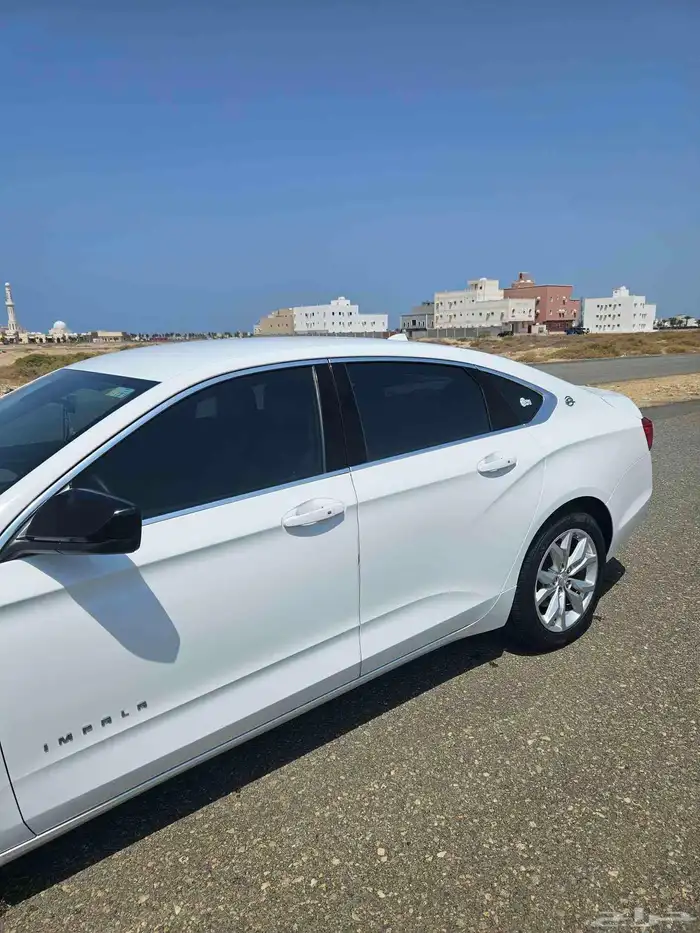 امبالا 2018 بحالة الوكالة 4