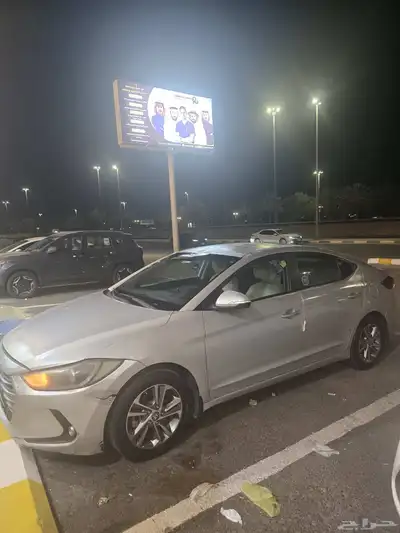 النترا 2018 index