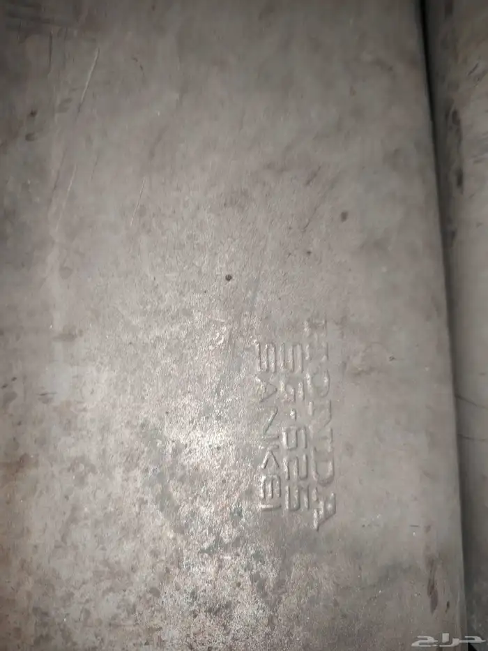 شكمانات اكورد 6 سندر اصلية 3