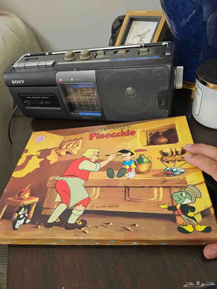 تراثيات منوعة 11