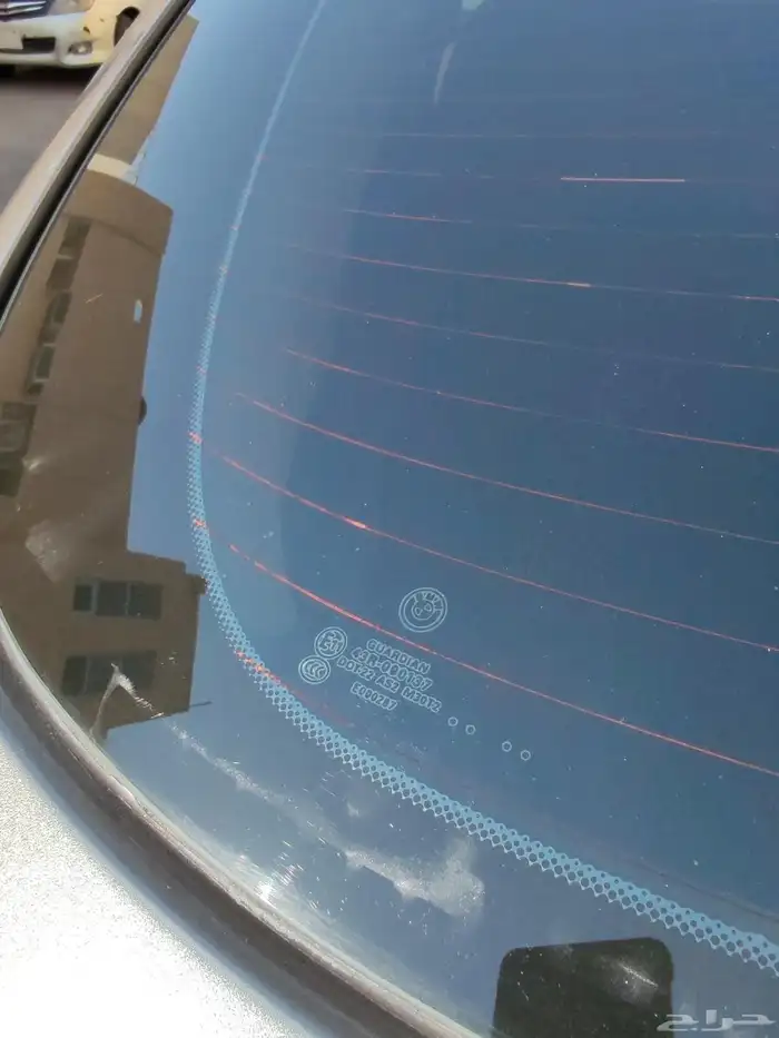 BMW X6 xDrive 35i 2010 28