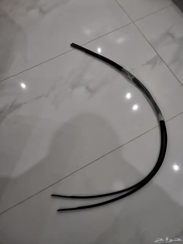 قطع غيار ايكو 11