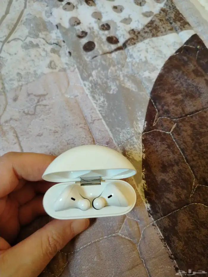 هواوي بيورا 70 برو 13