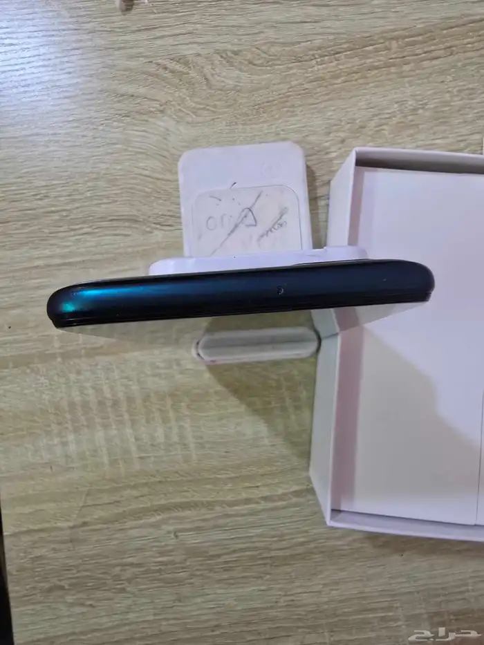 جوال هواوى نوفا 7i 4