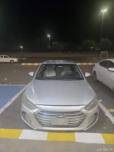 النترا 2018 index