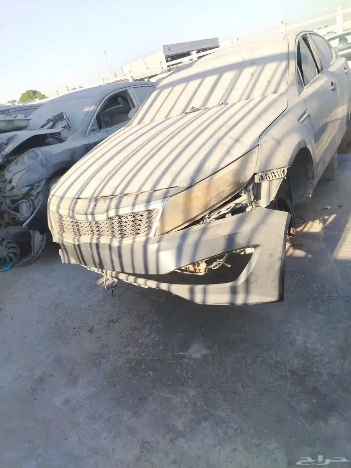 كياء. اوبتيماء. 2014 2