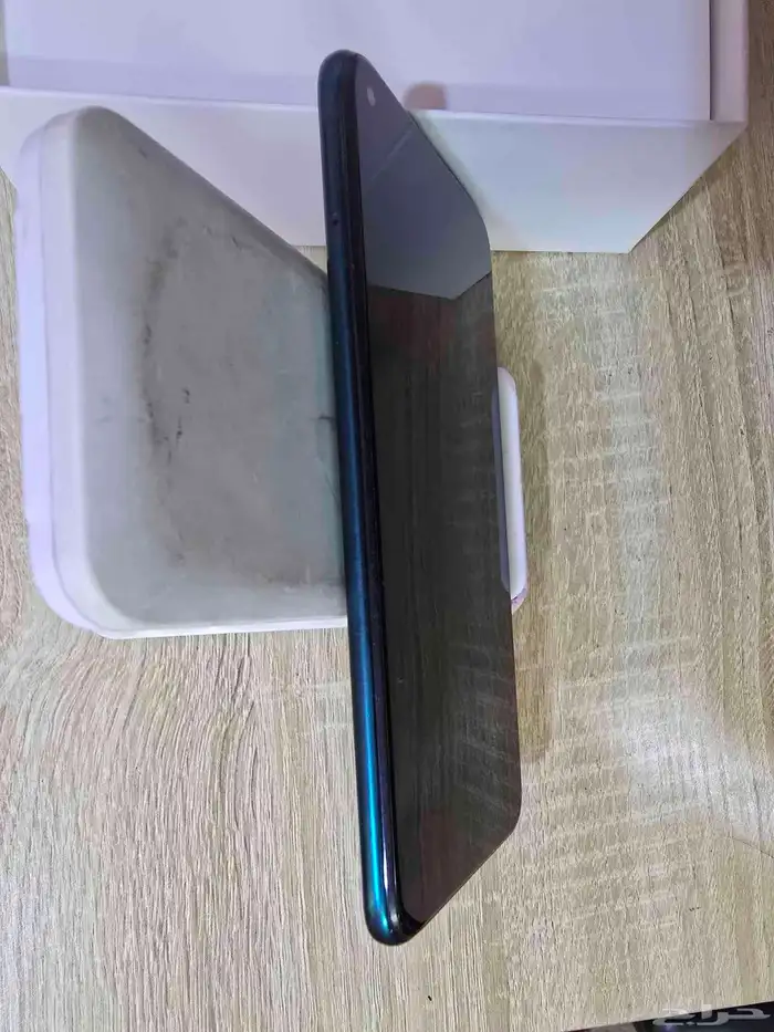 جوال هواوى نوفا 7i 7