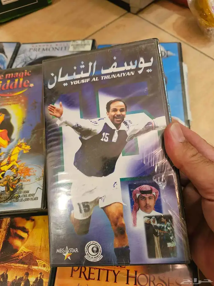 تراثيات منوعة 18