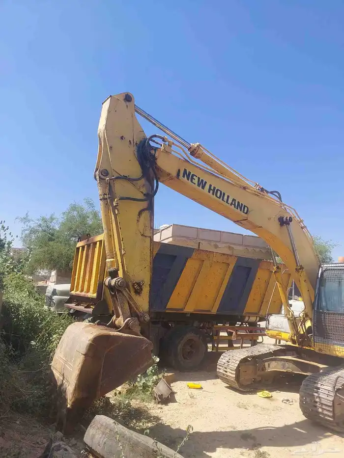 يوجد اثنين بكلينات كوبلكو وكومدسو 1