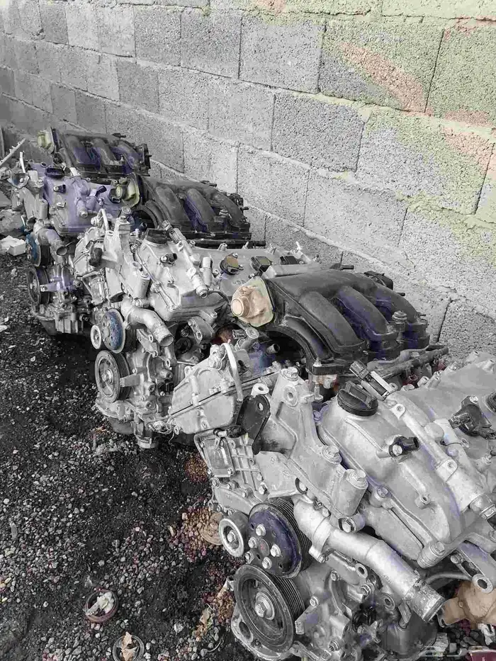 افالون موديل 2012 2