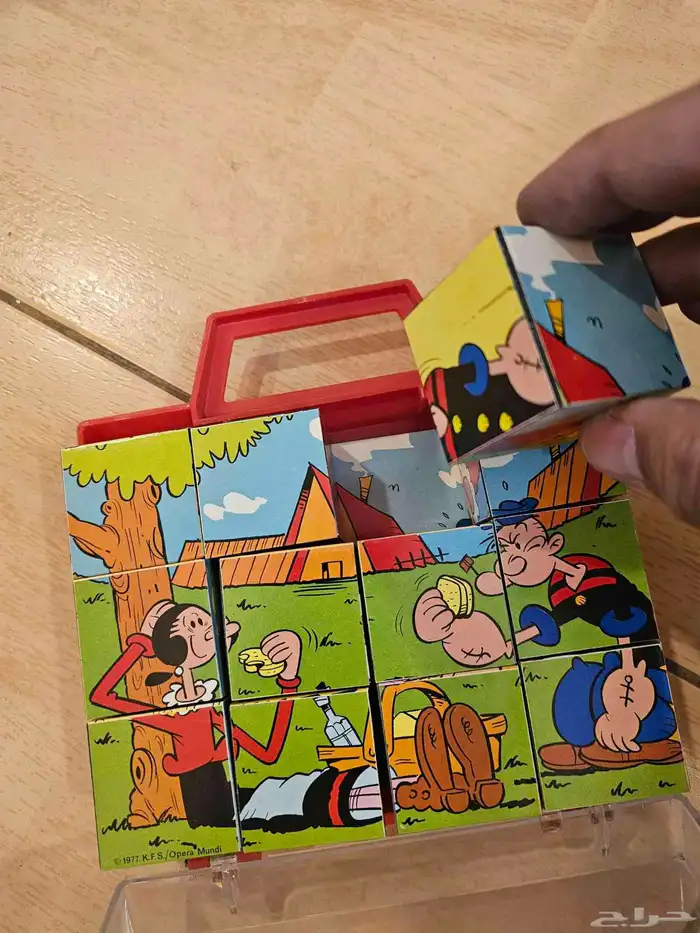 تراثيات منوعة 24