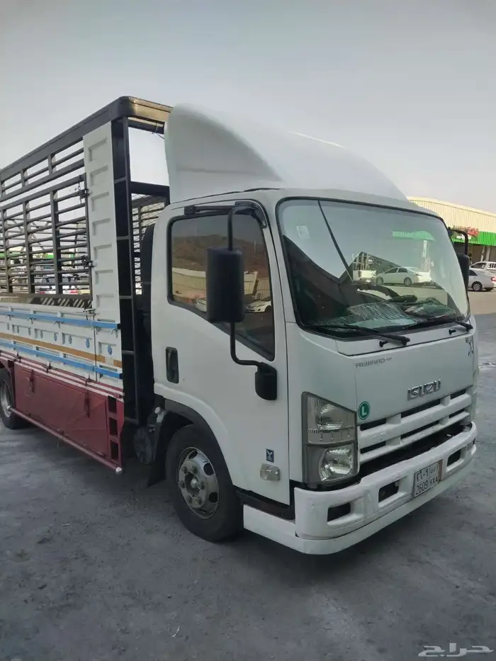 دينه 5 متر محايل عسير 5