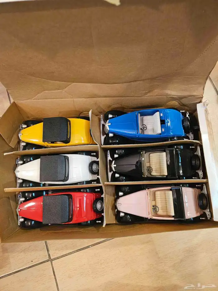 تراثيات منوعة 16