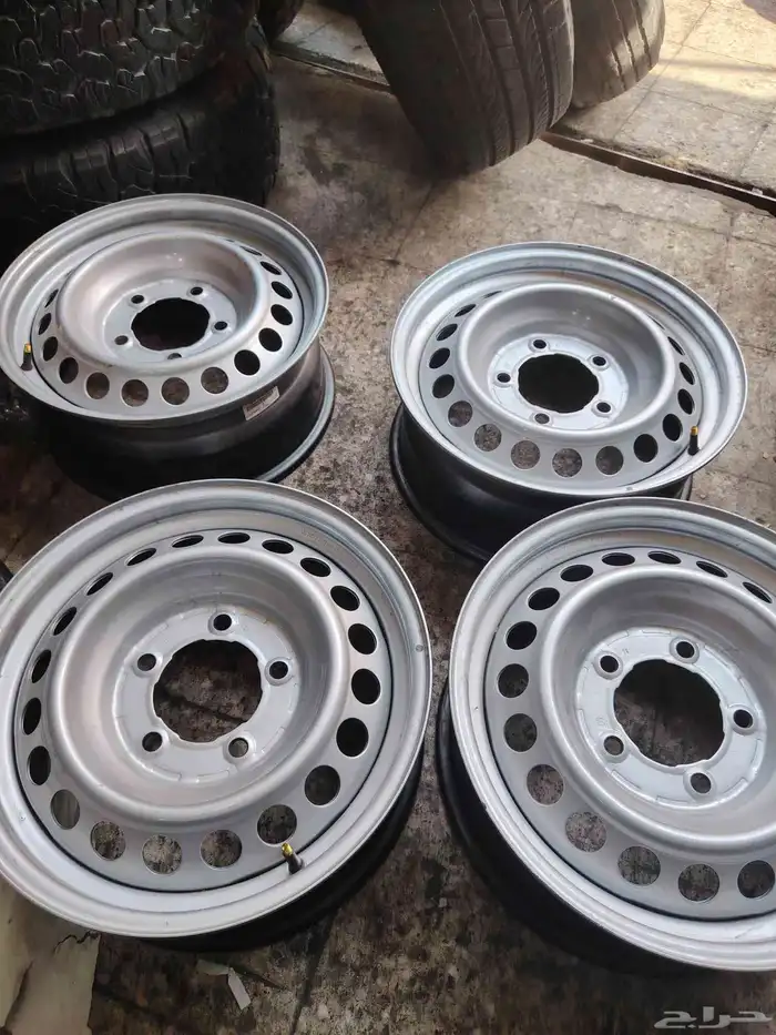 جنوط هلل جيب اصلي وكاله على الشرط جنوط اصفار 1