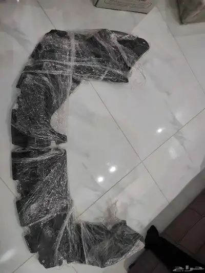 قطع غيار ايكو index