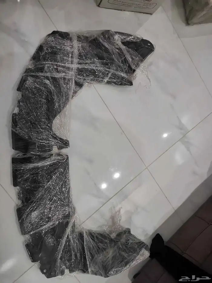 قطع غيار ايكو 8