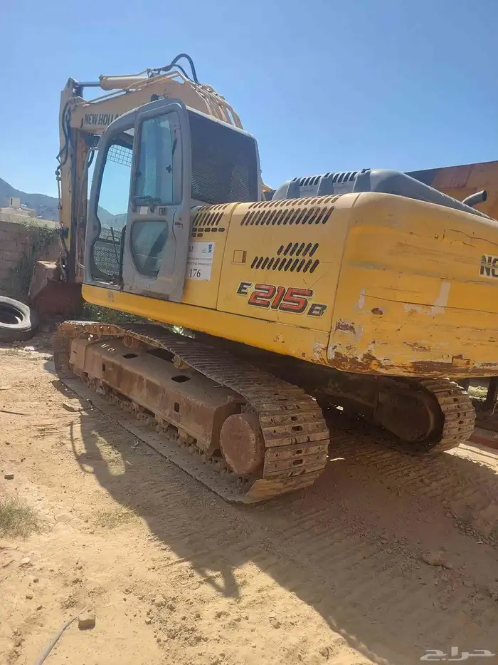 يوجد اثنين بكلينات كوبلكو وكومدسو 4