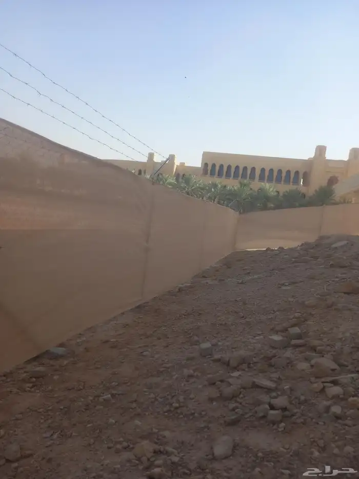 مقاول شبوك 6