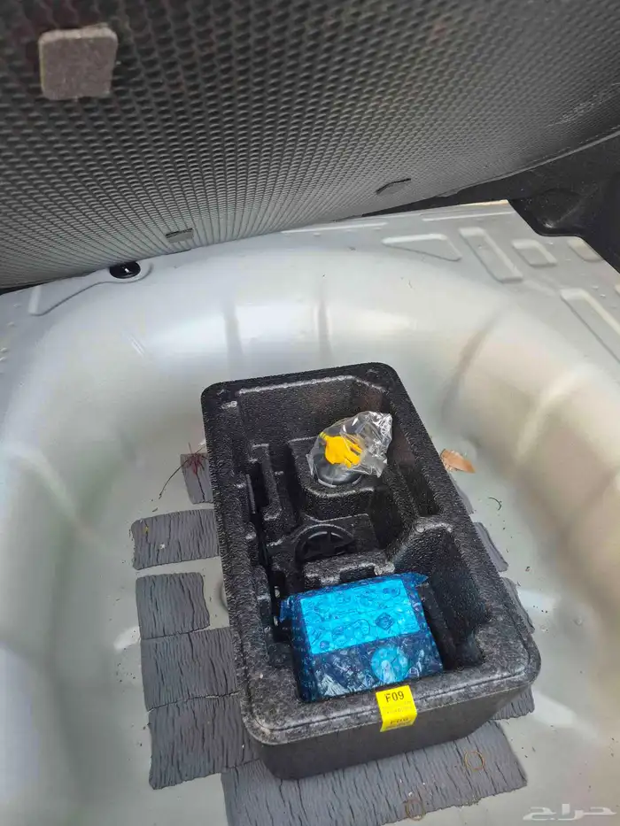 هونداي النترا افانتي موديل 2022 بطاقه جمركيه وارد كوريا 19