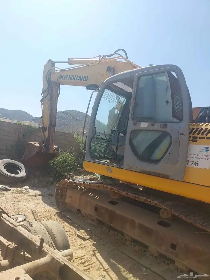 يوجد اثنين بكلينات كوبلكو وكومدسو 3