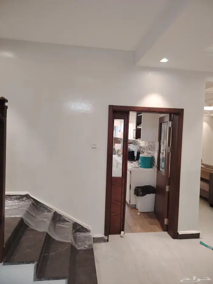 صباغ بويات الدمام الخبر 0