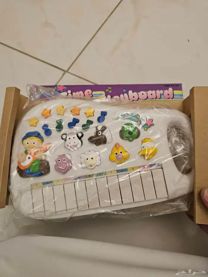 تراثيات منوعة 29