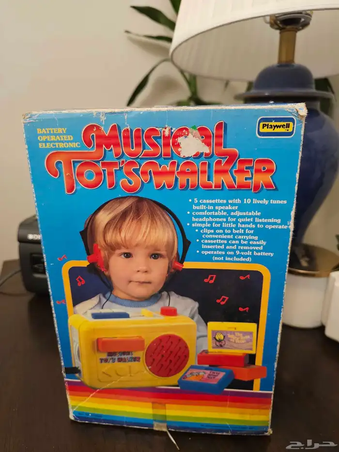 تراثيات منوعة 8