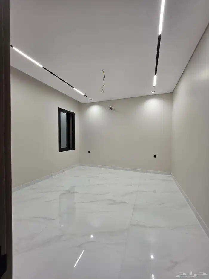 فيلا فاخرة منفصله حي البشائر 28