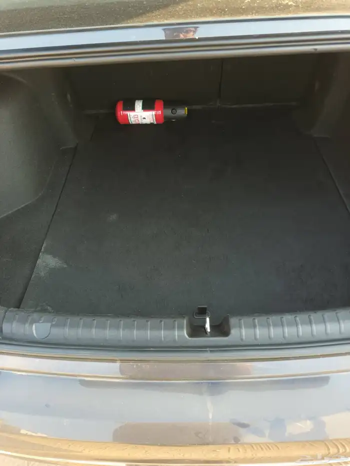 جيلي امجراند ستاندر 2023 6