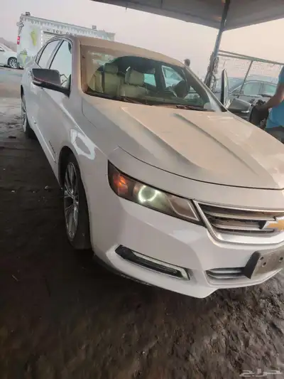 تشليح قطع غيار امبالا index