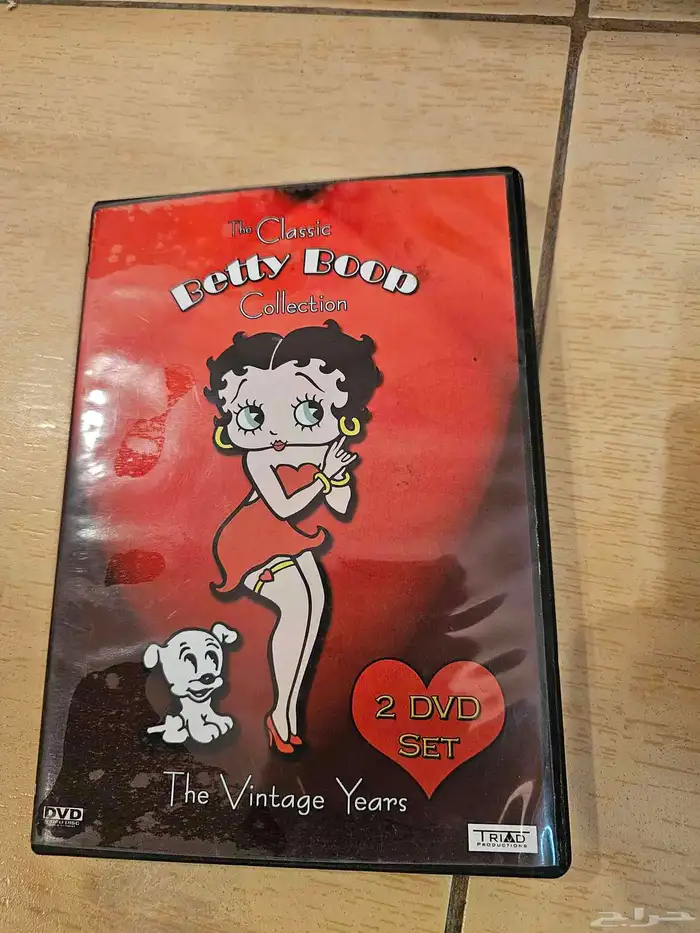 تراثيات منوعة 21