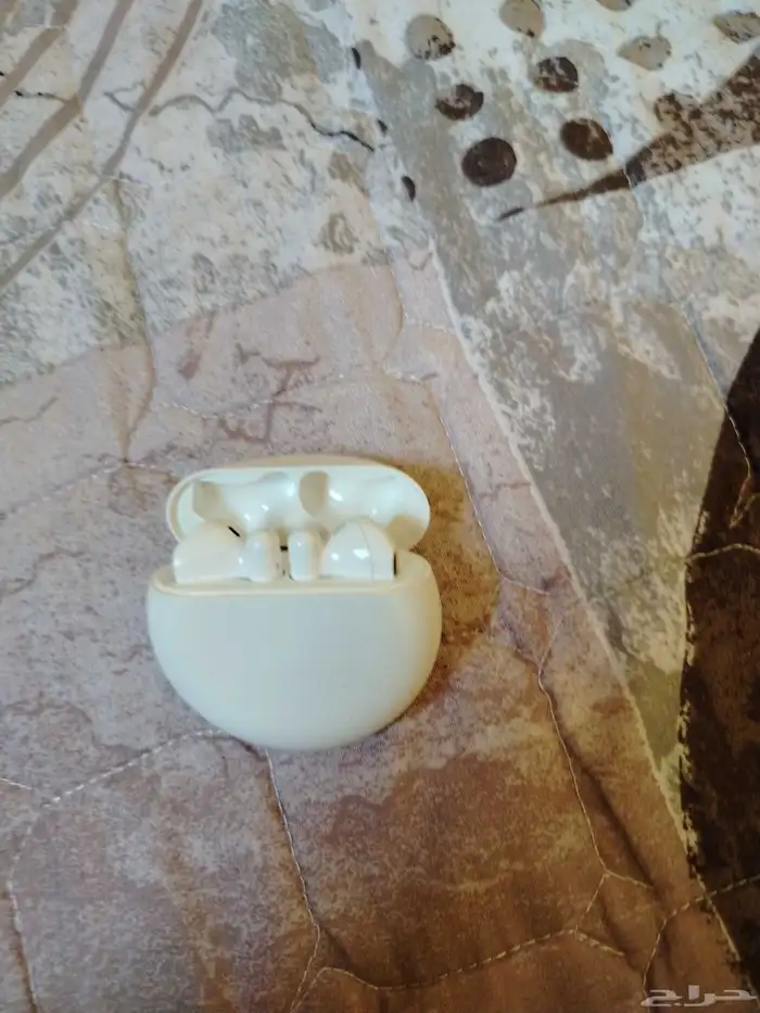 هواوي بيورا 70 برو 12