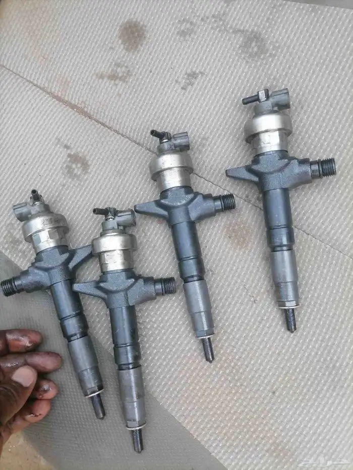 جميع انواع الايسوزو والموديلات 0