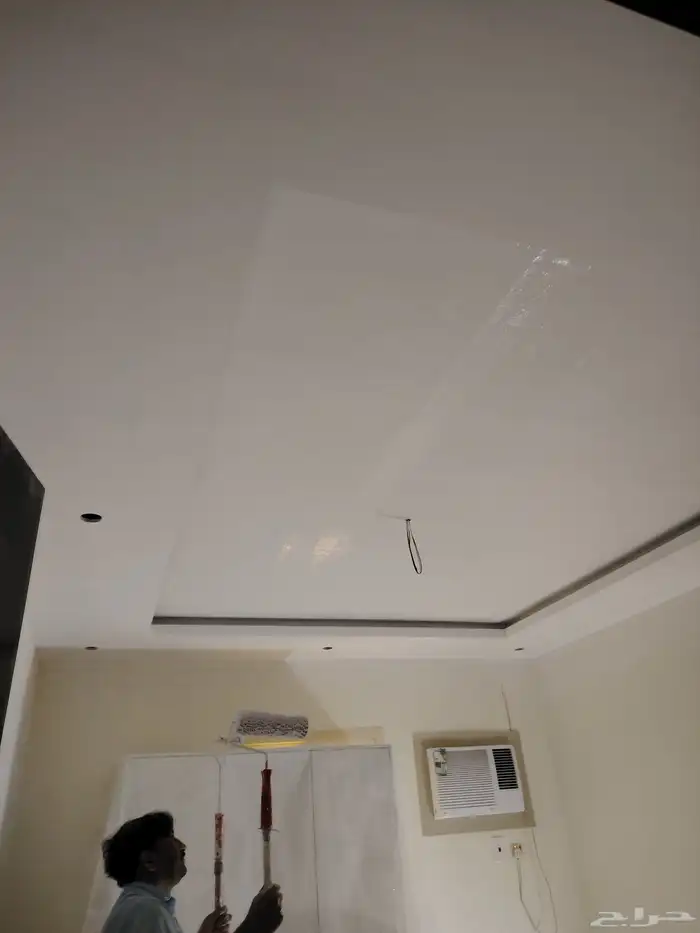 اصباغ ترميم مباني الجبيل 1