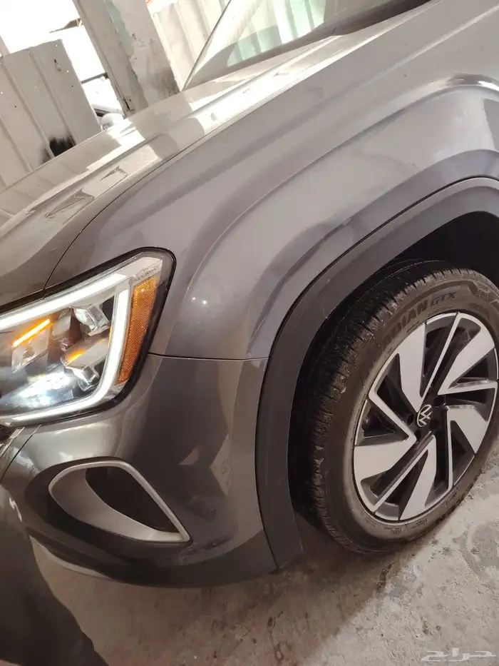 الشفط بدون بوية 0