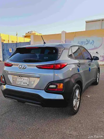 كونا ديزل اقتصاديه جدا index