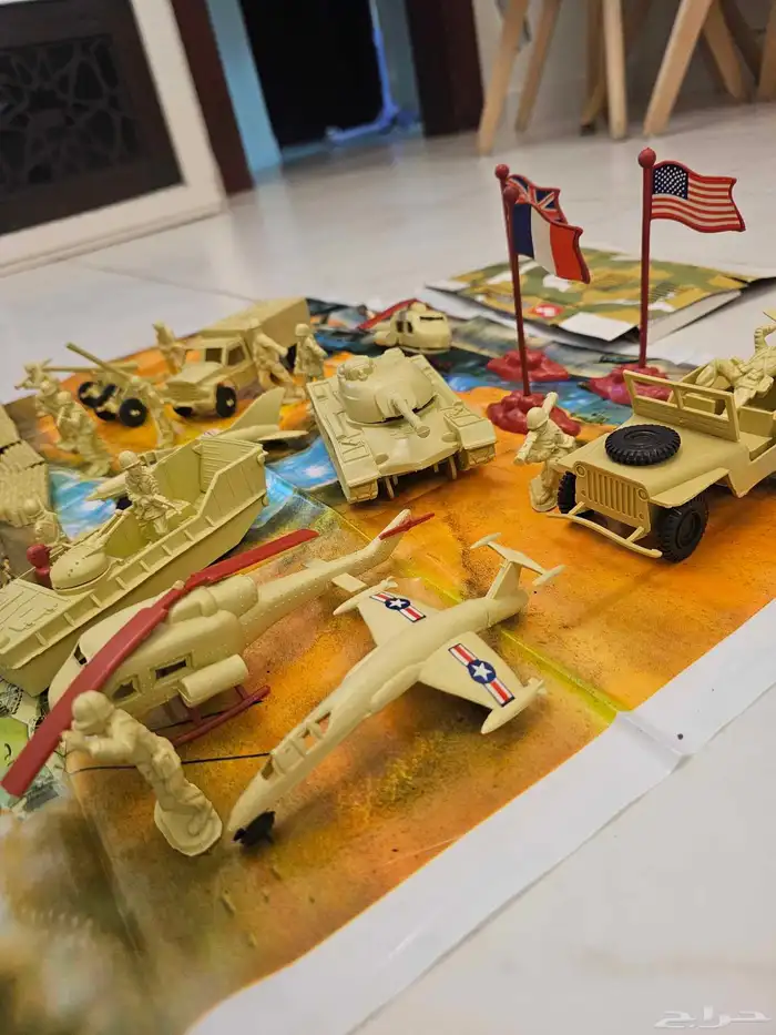 تراثيات منوعة 10