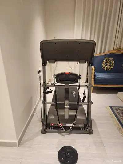 جهاز مشي اولمببيا جهاز جودته عاليه اخو الجديد index